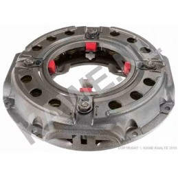 Ina fag 6008 rutulinis guolis