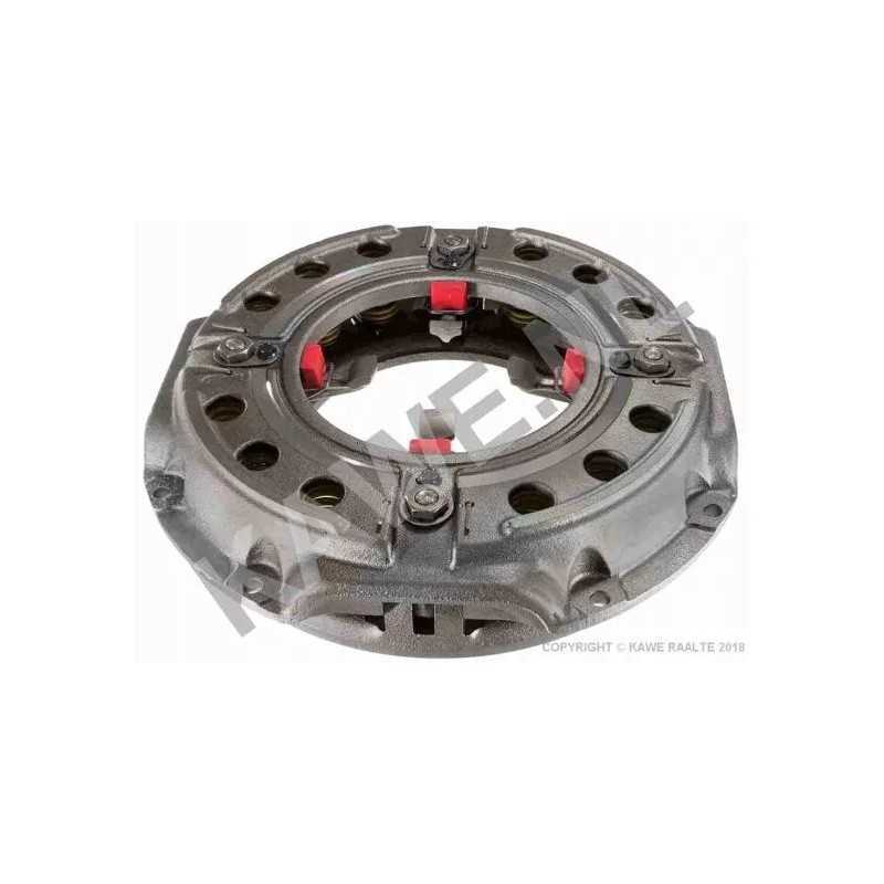 Ina fag 6008 rutulinis guolis