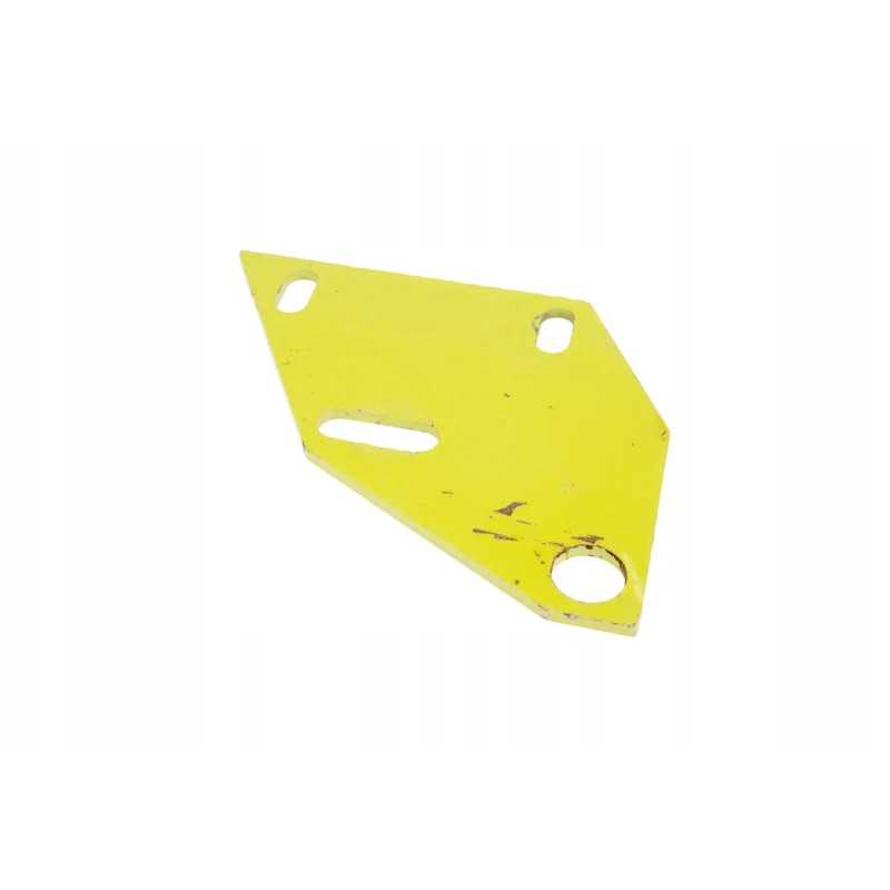 663210 0 viršelio laikiklis