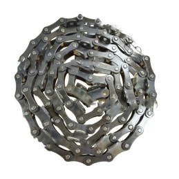 Ekstremali bizono pasvirusio konvejerio grandinė 506005