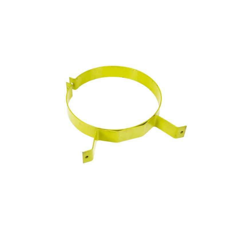 643153 1 oro filtro laikiklis