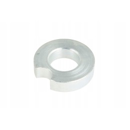 D28780475 tarpiklis 25 50 x 12