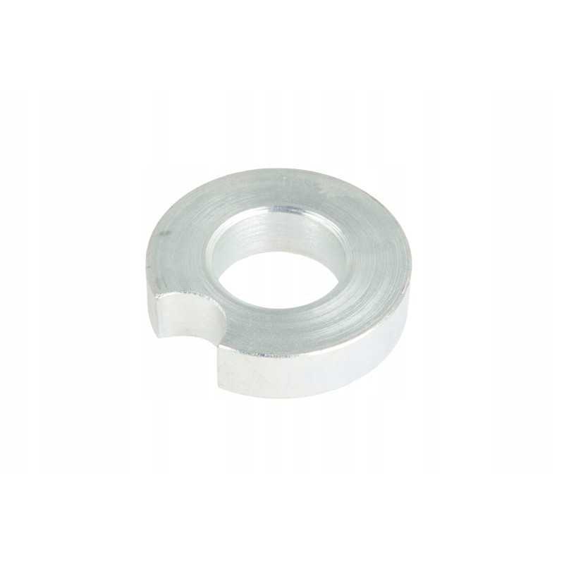 D28780475 tarpiklis 25 50 x 12