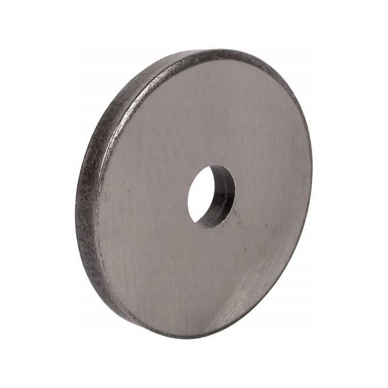 Poveržlė 3715667m2n kramp