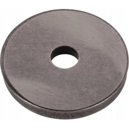 Poveržlė 3715667m2n kramp