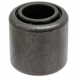 Guminis rankovių dėklas ih 52584459072 granitas