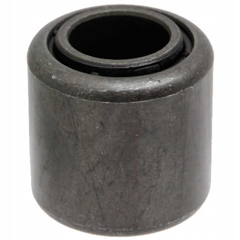 Guminis rankovių dėklas ih 52584459072 granitas