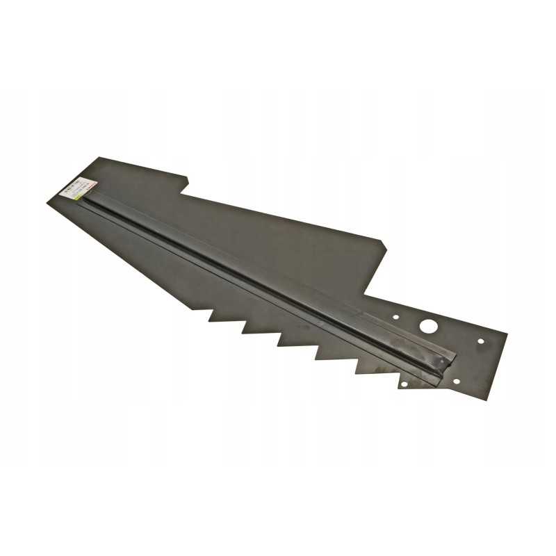 647072 2 sieto šukos