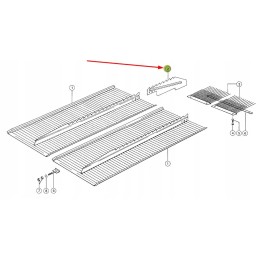 647072 2 sieto šukos