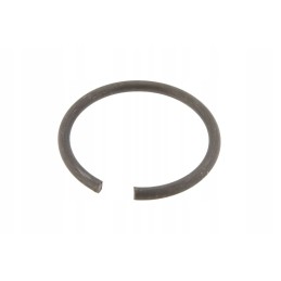 239424 0 spyruoklinis žiedas a25