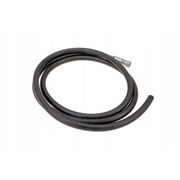 71409555 radiatoriaus žarna