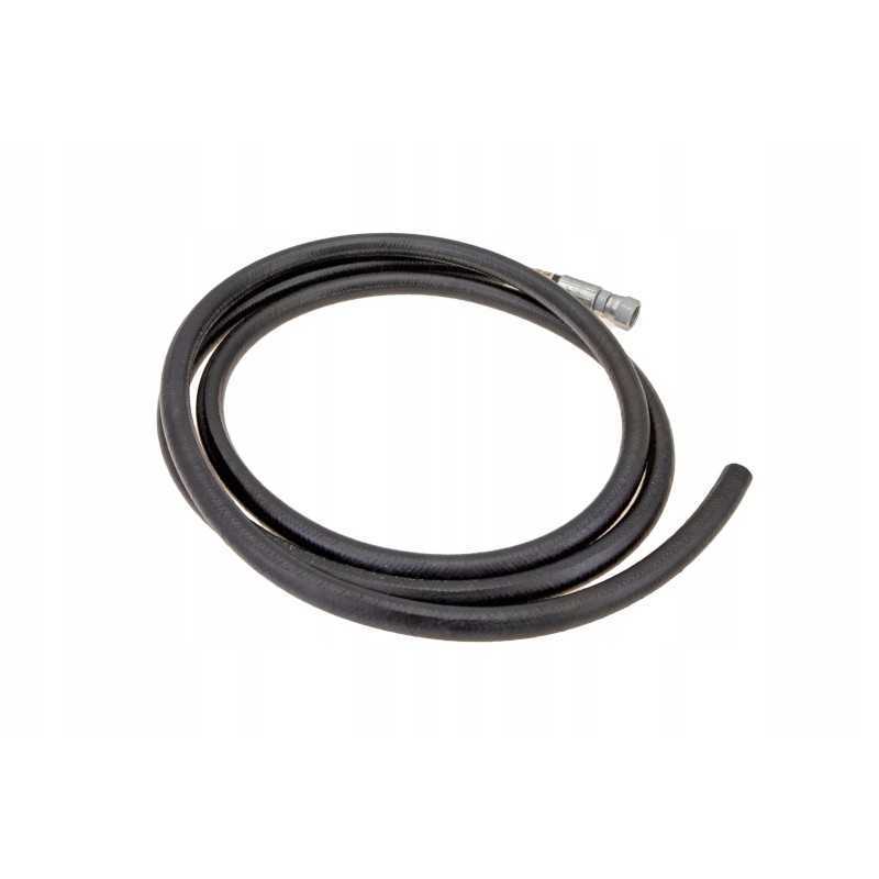 71409555 radiatoriaus žarna