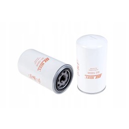 So10038 gali variklio alyvos filtras