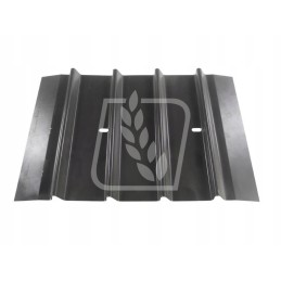 Dengimo lakšto klasė 605932