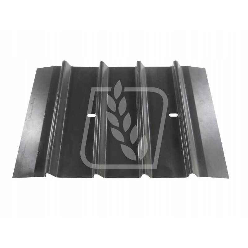 Dengimo lakšto klasė 605932