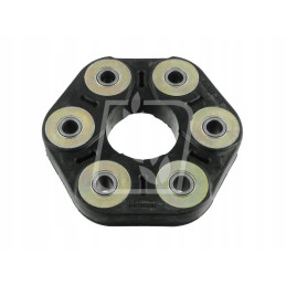 Guminė sankaba 80450679 new Holland