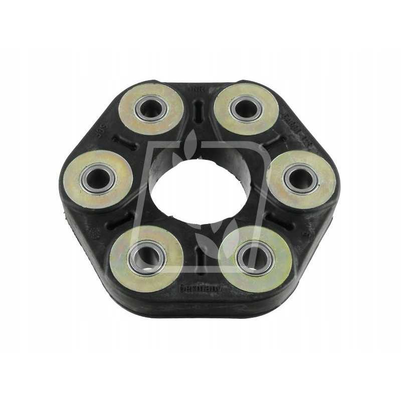 Guminė sankaba 80450679 new Holland