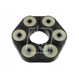 Guminė sankaba 80450679 new Holland