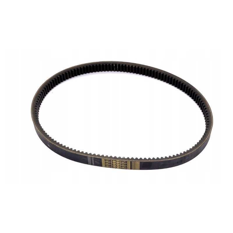 V formos dirzas 1414208 vartai claas dominator mega