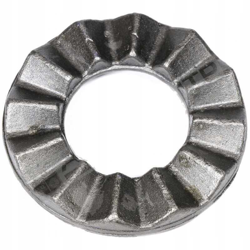 New Holland Case 80362801 sankaba