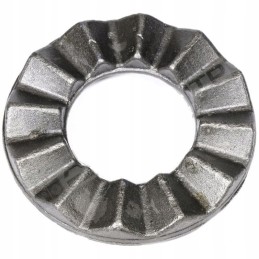 New Holland Case 80362801 CNH sankaba