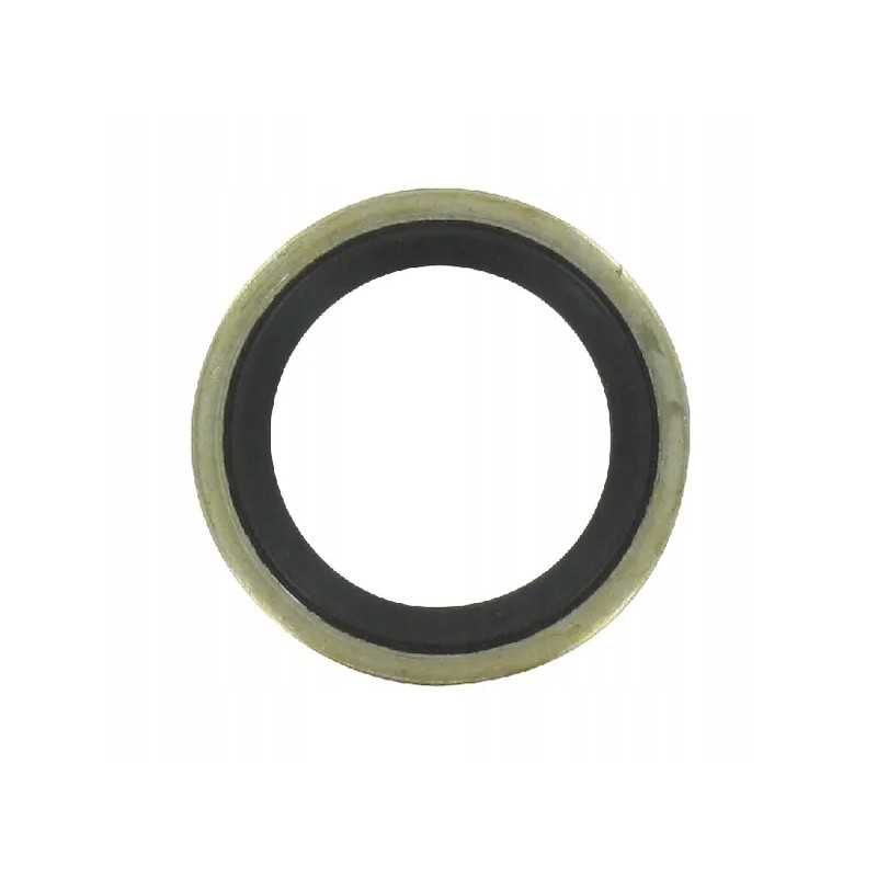 O-žiedo sandariklis