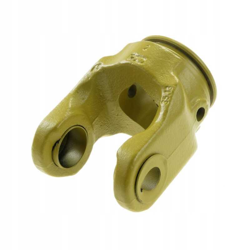 Claas šakės 941656 0 originalios