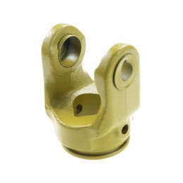 Claas šakės 941656 0 originalios