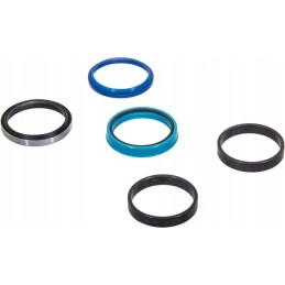 Sandarinimo rinkinys 02736363410n