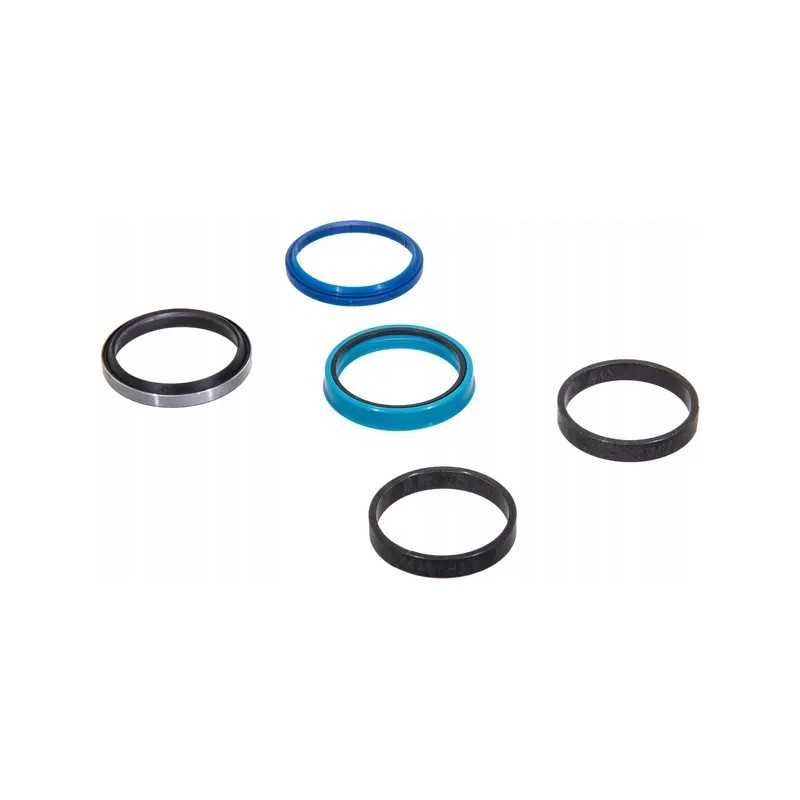 Sandarinimo rinkinys 02736363410n