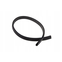 D44743500 guminis sandariklis