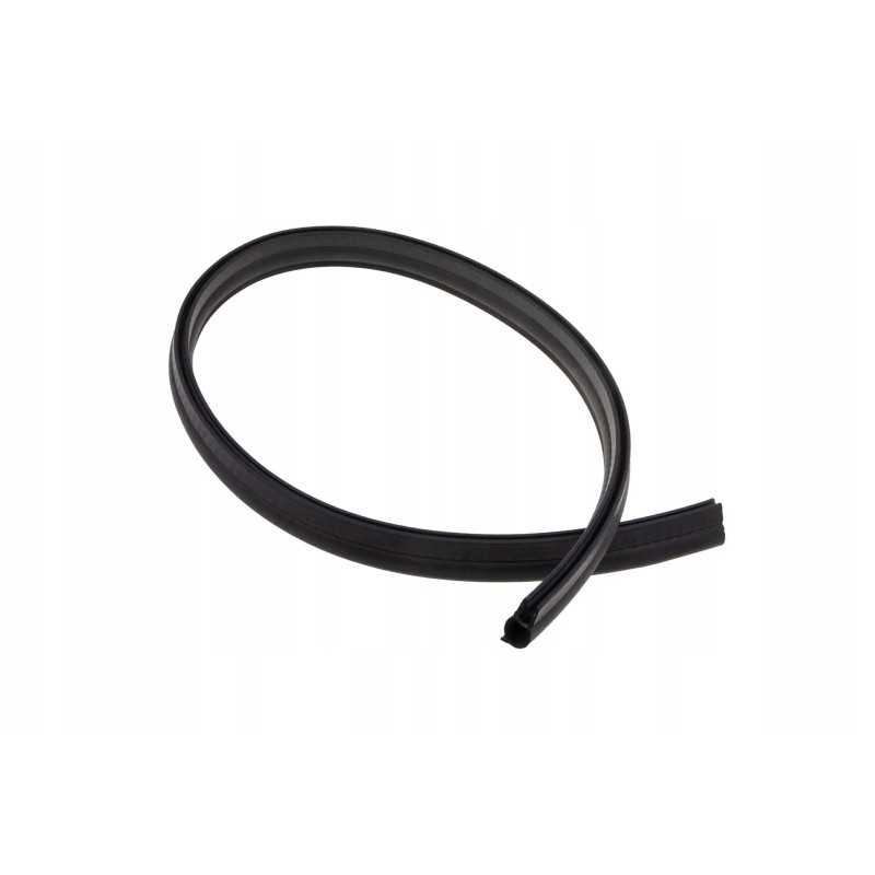 D44743500 guminis sandariklis