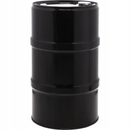 Variklio alyva 60l mineralinis sae 15w 40 kramp