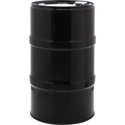 Variklio alyva 60l mineralinis sae 15w 40 kramp