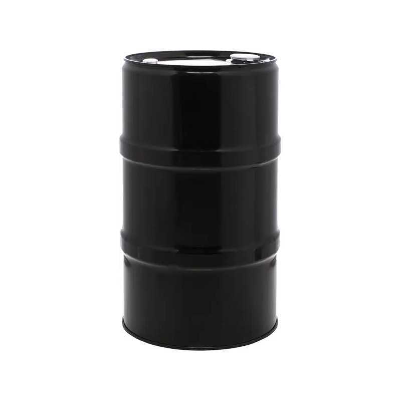 Variklio alyva 60l mineralinis sae 15w 40 kramp