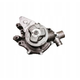 Vandens siurblys new holland tx32 tx34 82847749 reman c