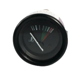 Zetor temperatūros matuoklis