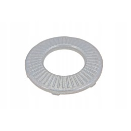 37265100001 kontaktinė poveržlė m10 10 x 20 x 1 6