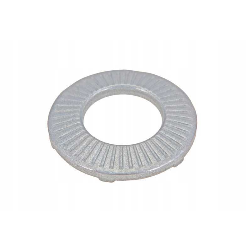 37265100001 kontaktinė poveržlė m10 10 x 20 x 1 6