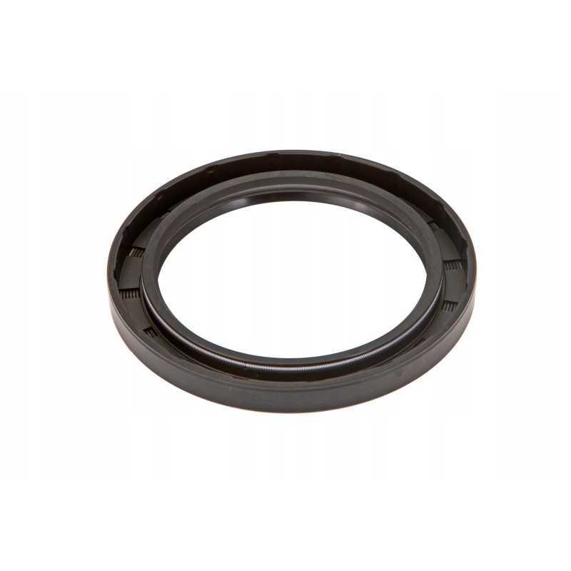 Lca69799 alyvos sandariklis 75 x 100 x 10 mm