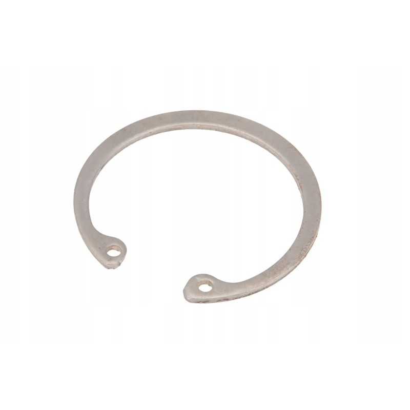 100164445 fiksavimo žiedas