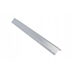 608549 00 sparno dangtis 2 x 207 x 1320 mm