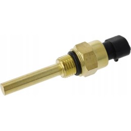 Temperatūros jutiklis