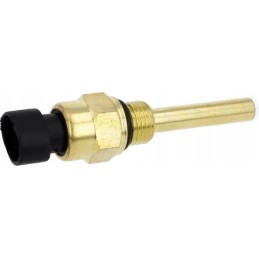 Temperatūros jutiklis