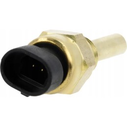 Temperatūros jutiklis