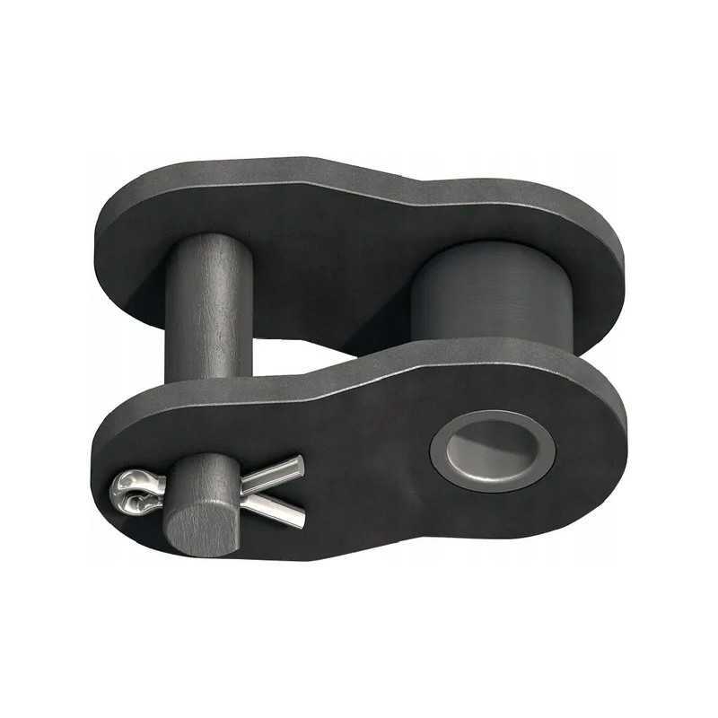 Pologniwo 1 1 4 x 3 4