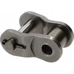 Pologniwo 1 1 4 x 3 4