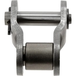 Pologniwo 1 1 4 x 3 4