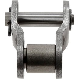 Pologniwo 1 1 4 x 3 4