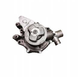 Vandens siurblys new holland tx32 tx34 82847749 reman